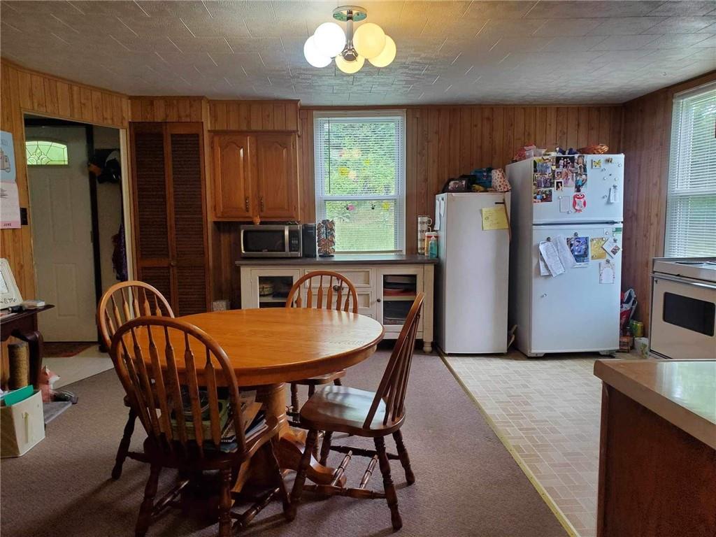764 Cadogan Slate Lick Road Kittanning, PA 16201 - Photo 7 of 32 Gallery Image 7