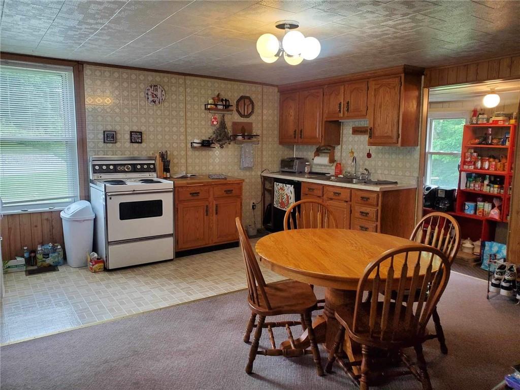 764 Cadogan Slate Lick Road Kittanning, PA 16201 - Photo 8 of 32 Gallery Image 8
