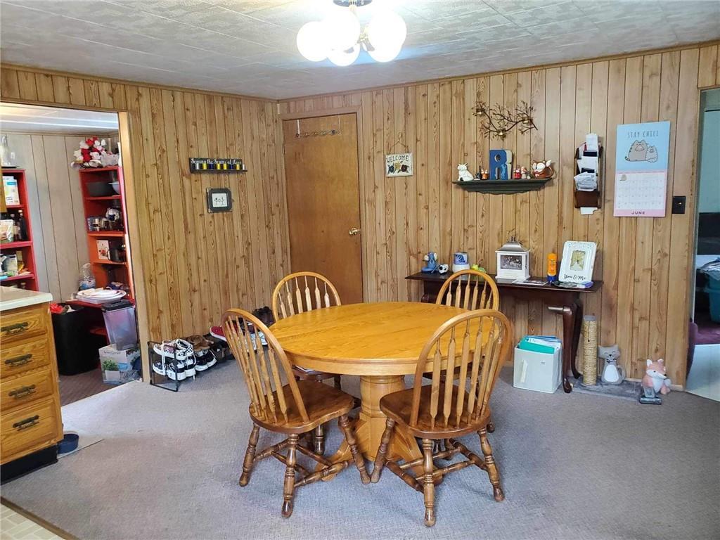 764 Cadogan Slate Lick Road Kittanning, PA 16201 - Photo 9 of 32 Gallery Image 9