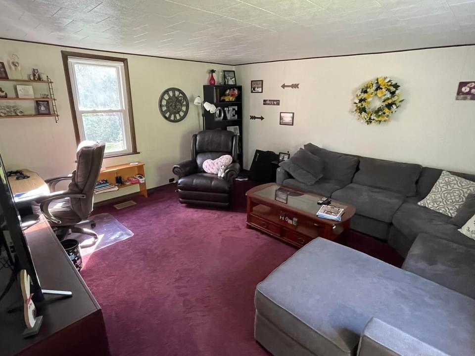 764 Cadogan Slate Lick Road Kittanning, PA 16201 - Photo 10 of 32 Gallery Image 10