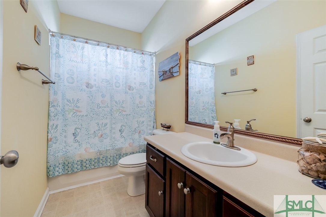 115 Lake House Road Pooler, GA 31322 - Photo 12 of 18