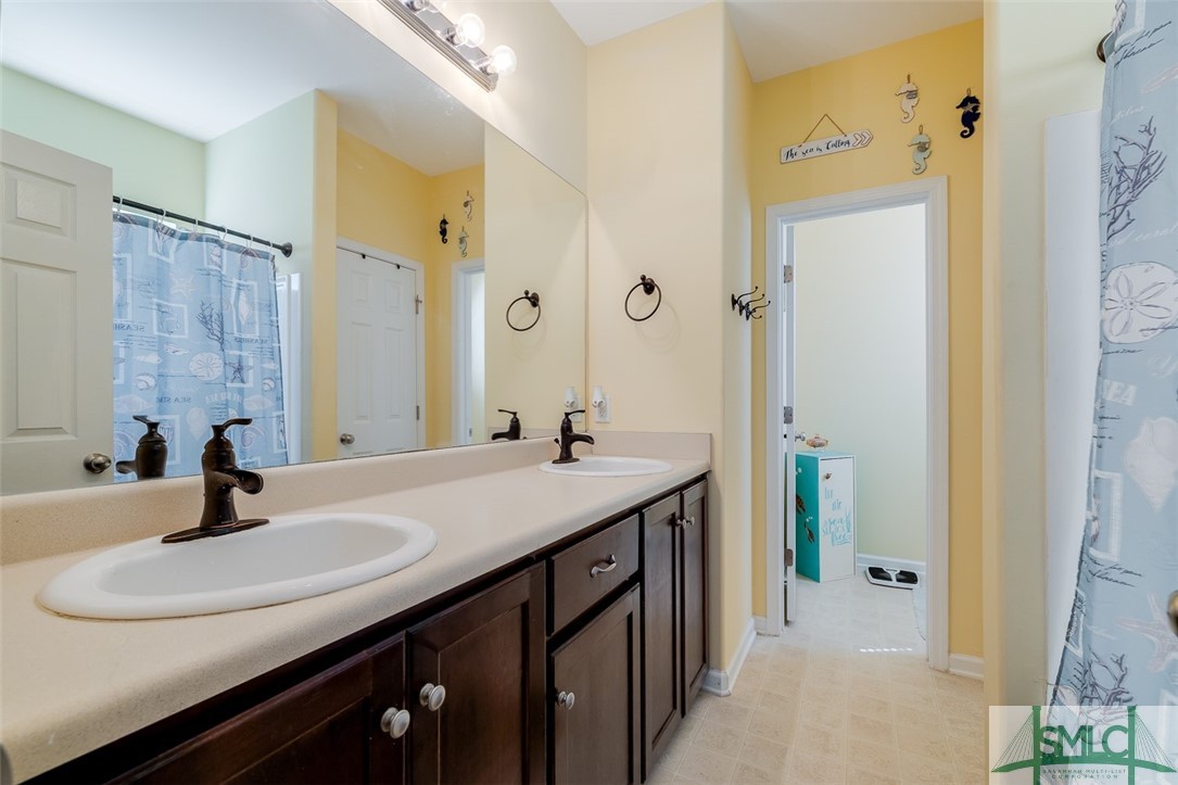 115 Lake House Road Pooler, GA 31322 - Photo 9 of 18