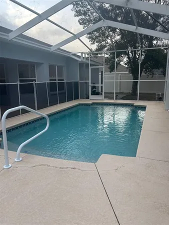 $2,450 | 2222 Champlain Avenue, Spring Hill, FL 34609