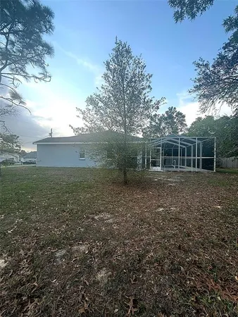 $2,450 | 2222 Champlain Avenue, Spring Hill, FL 34609