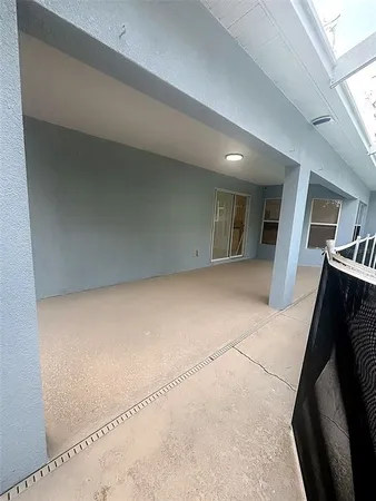 $2,450 | 2222 Champlain Avenue, Spring Hill, FL 34609