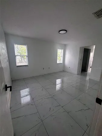 $2,450 | 2222 Champlain Avenue, Spring Hill, FL 34609