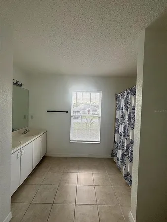 $2,450 | 2222 Champlain Avenue, Spring Hill, FL 34609