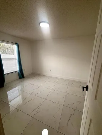 $2,450 | 2222 Champlain Avenue, Spring Hill, FL 34609
