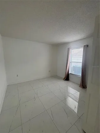 $2,450 | 2222 Champlain Avenue, Spring Hill, FL 34609