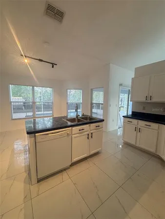 $2,450 | 2222 Champlain Avenue, Spring Hill, FL 34609