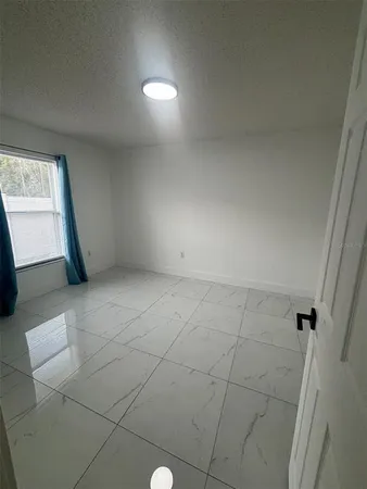 $2,450 | 2222 Champlain Avenue, Spring Hill, FL 34609