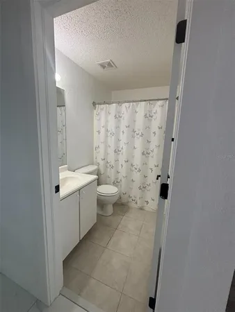 $2,450 | 2222 Champlain Avenue, Spring Hill, FL 34609