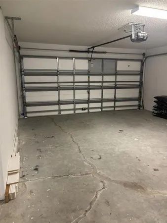 $2,450 | 2222 Champlain Avenue, Spring Hill, FL 34609