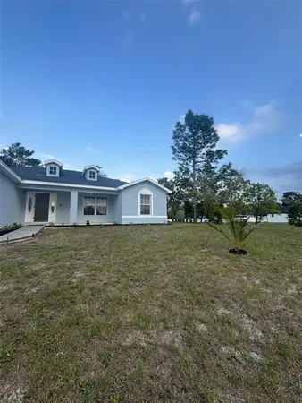 $2,450 | 2222 Champlain Avenue, Spring Hill, FL 34609
