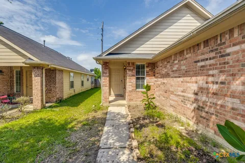 $192,000 | 16459 Noble Meadow Lane, Houston, TX 77073