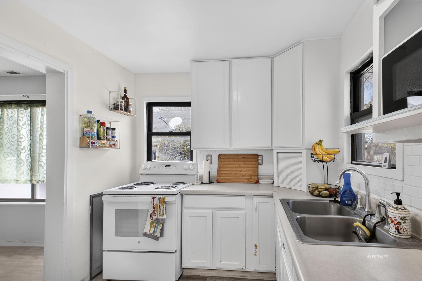 549 4th Street Wells, NV 89835 - Photo 5 of 21