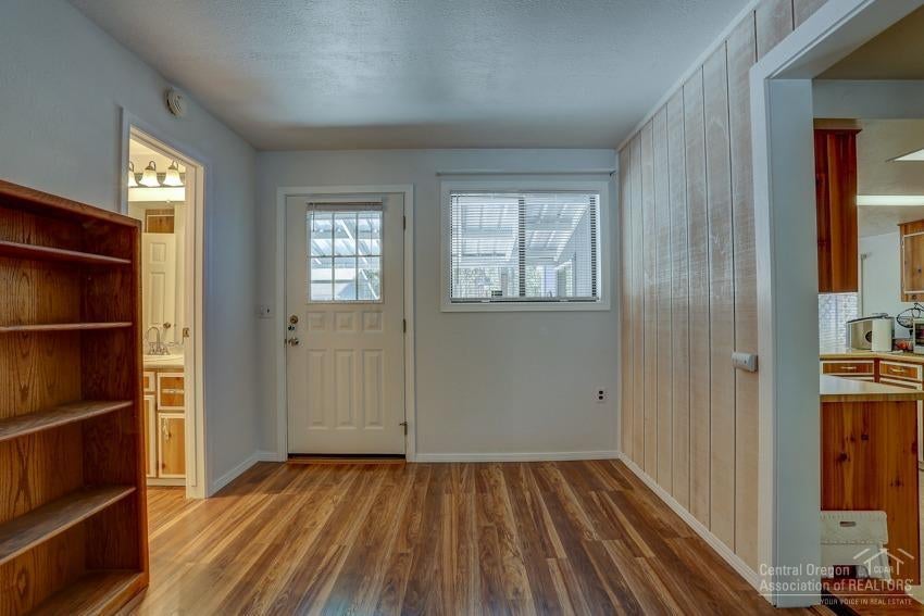 16897 Indigo Road Bend, OR 97707 - Photo 10 of 25 Gallery Image 10