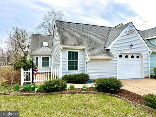 $380,000 | 11220 Westhampton Court, Fredericksburg, VA 22407