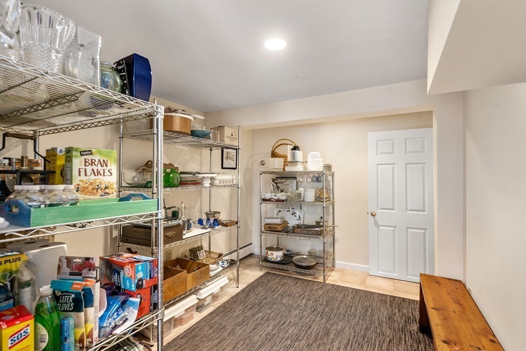 78 Addington Road Brookline, MA 02445 - Photo 27 of 30
