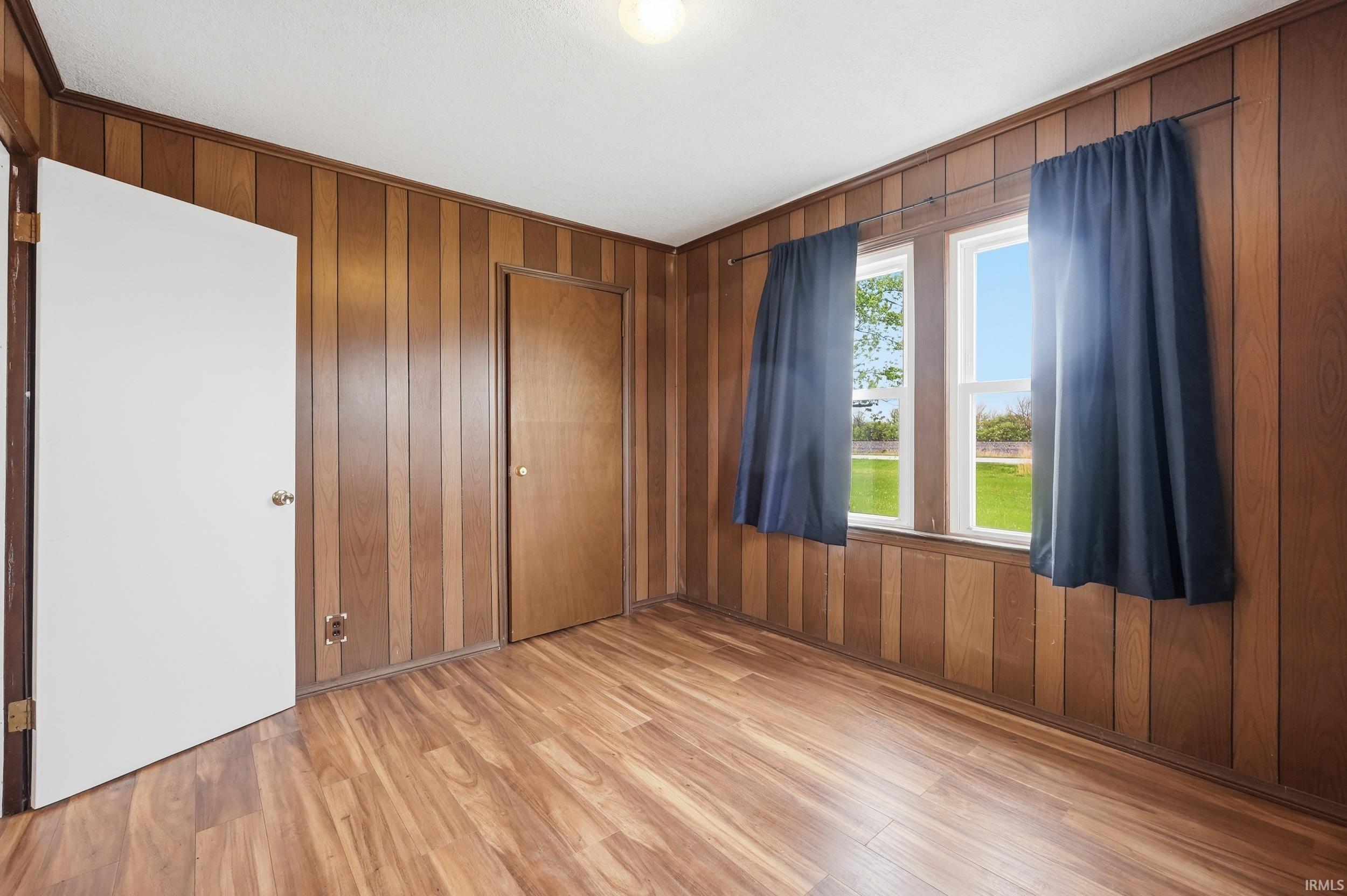 14512 Dawkins Road New Haven, IN 46774 - Photo 22 of 31 Gallery Image 22