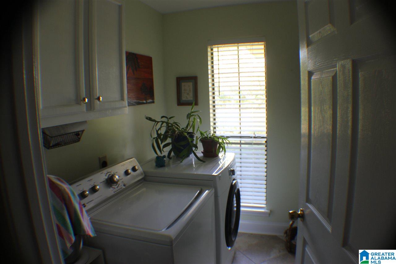 5178 South Shades Crest Road Bessemer, AL 35022 - Photo 35 of 49