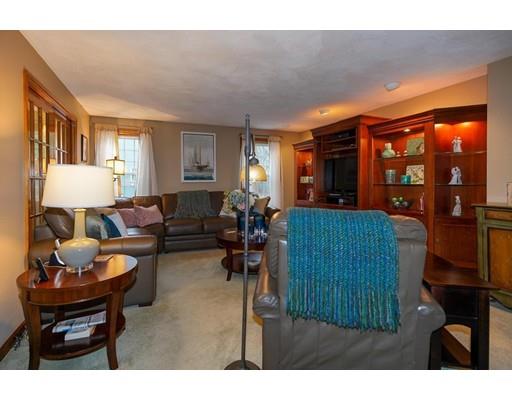 315 Edgell Road Framingham, MA 01701 - Photo 11 of 29 Gallery Image 11