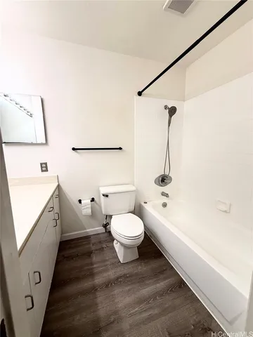 $2,800 | 95-794 Wikao Street, Unit Q201, Mililani, HI 96789