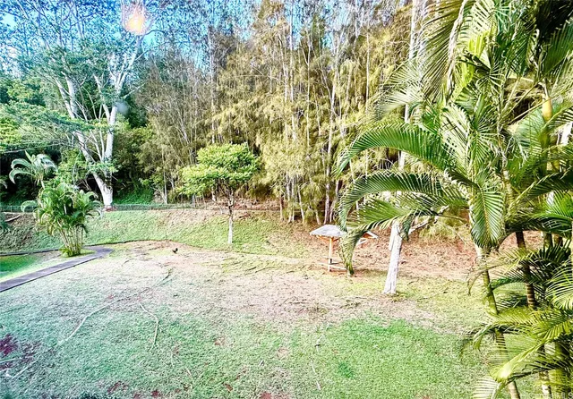 $2,800 | 95-794 Wikao Street, Unit Q201, Mililani, HI 96789