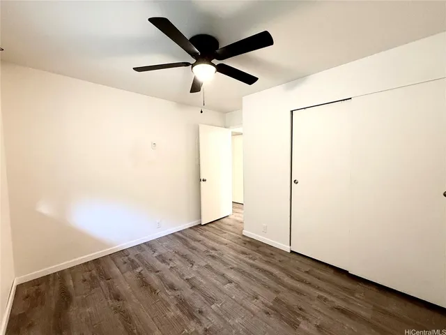 $2,800 | 95-794 Wikao Street, Unit Q201, Mililani, HI 96789