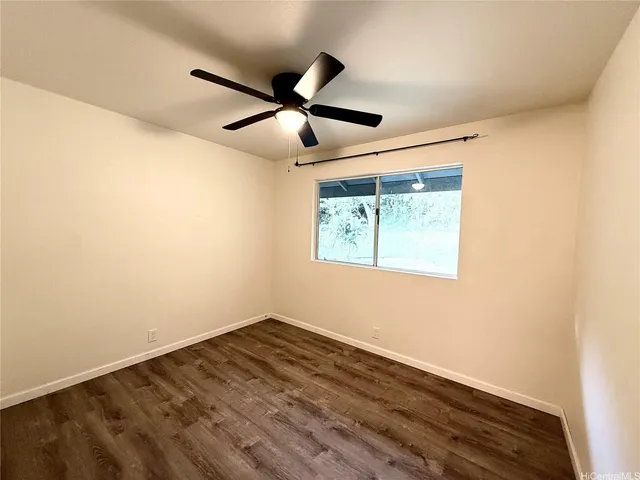 $2,800 | 95-794 Wikao Street, Unit Q201, Mililani, HI 96789