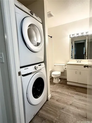 $2,800 | 95-794 Wikao Street, Unit Q201, Mililani, HI 96789