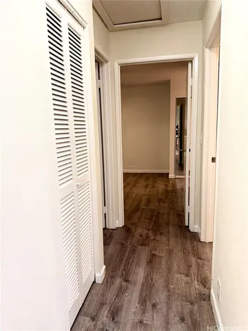 $2,800 | 95-794 Wikao Street, Unit Q201, Mililani, HI 96789