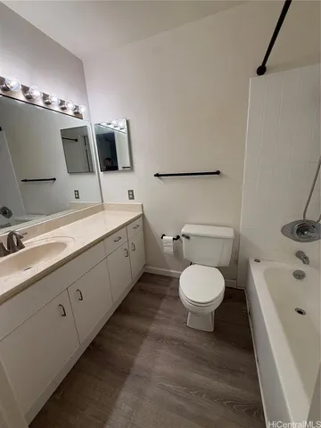 $2,800 | 95-794 Wikao Street, Unit Q201, Mililani, HI 96789