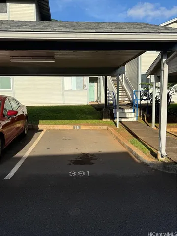 $2,800 | 95-794 Wikao Street, Unit Q201, Mililani, HI 96789