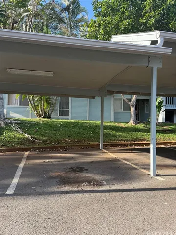 $2,800 | 95-794 Wikao Street, Unit Q201, Mililani, HI 96789