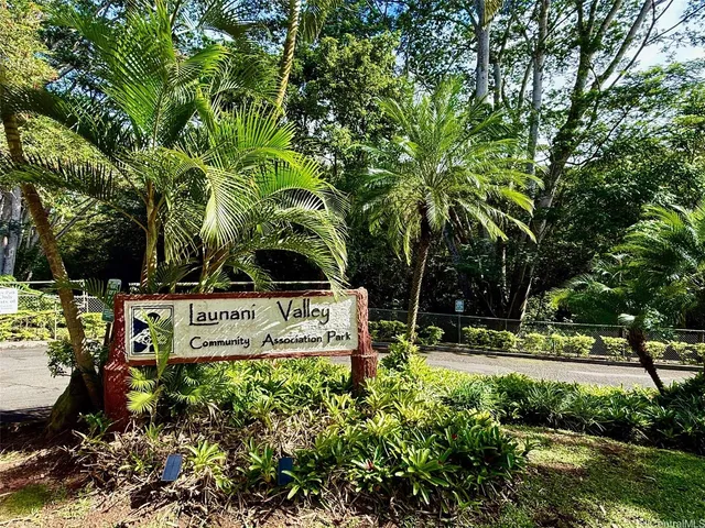 $2,800 | 95-794 Wikao Street, Unit Q201, Mililani, HI 96789