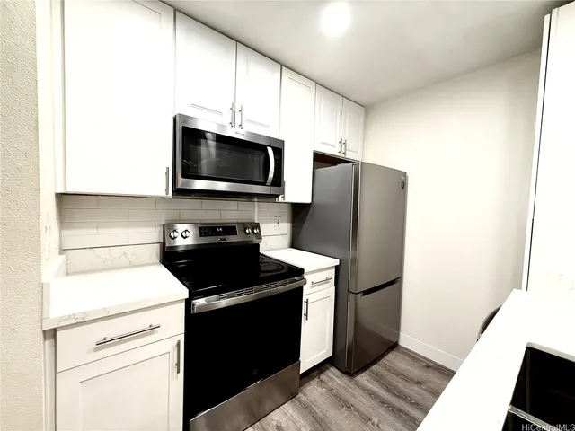 $2,800 | 95-794 Wikao Street, Unit Q201, Mililani, HI 96789
