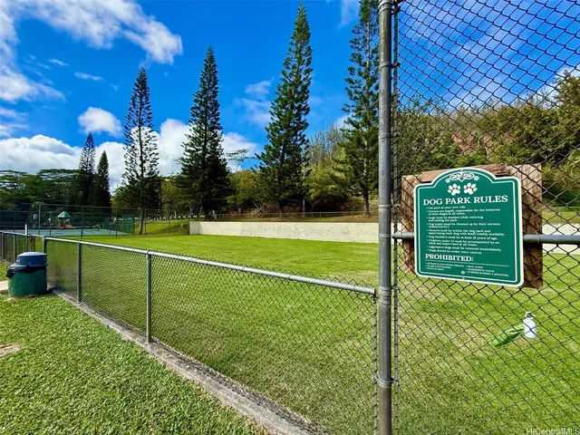 $2,800 | 95-794 Wikao Street, Unit Q201, Mililani, HI 96789