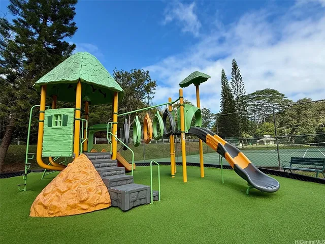 $2,800 | 95-794 Wikao Street, Unit Q201, Mililani, HI 96789