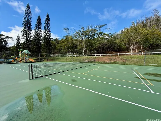 $2,800 | 95-794 Wikao Street, Unit Q201, Mililani, HI 96789