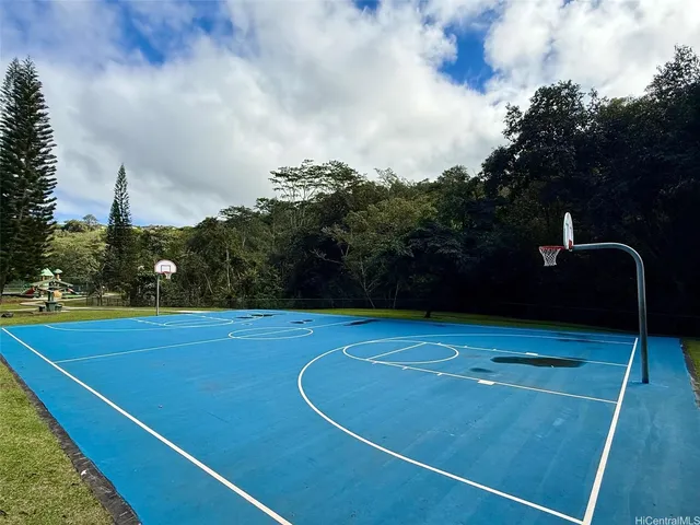 $2,800 | 95-794 Wikao Street, Unit Q201, Mililani, HI 96789