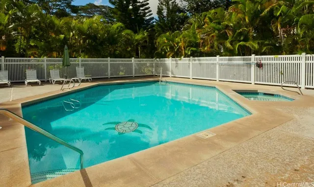 $2,800 | 95-794 Wikao Street, Unit Q201, Mililani, HI 96789