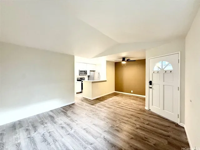 $2,800 | 95-794 Wikao Street, Unit Q201, Mililani, HI 96789