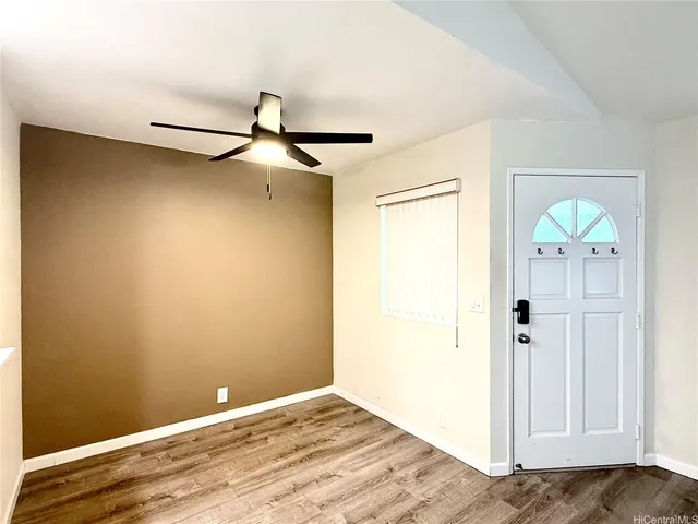 $2,800 | 95-794 Wikao Street, Unit Q201, Mililani, HI 96789