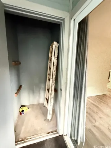 $2,800 | 95-794 Wikao Street, Unit Q201, Mililani, HI 96789