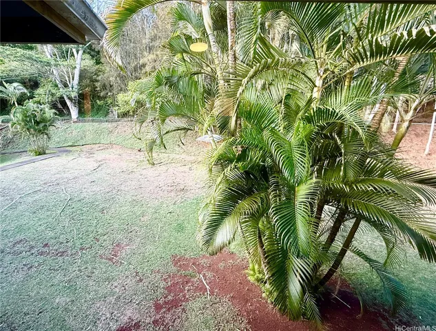 $2,800 | 95-794 Wikao Street, Unit Q201, Mililani, HI 96789