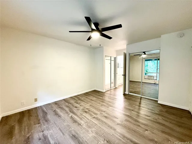 $2,800 | 95-794 Wikao Street, Unit Q201, Mililani, HI 96789