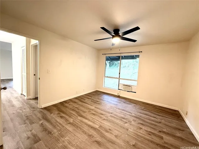 $2,800 | 95-794 Wikao Street, Unit Q201, Mililani, HI 96789