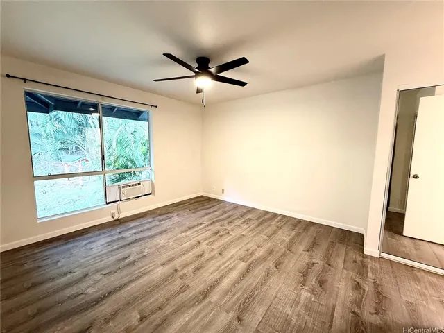 $2,800 | 95-794 Wikao Street, Unit Q201, Mililani, HI 96789