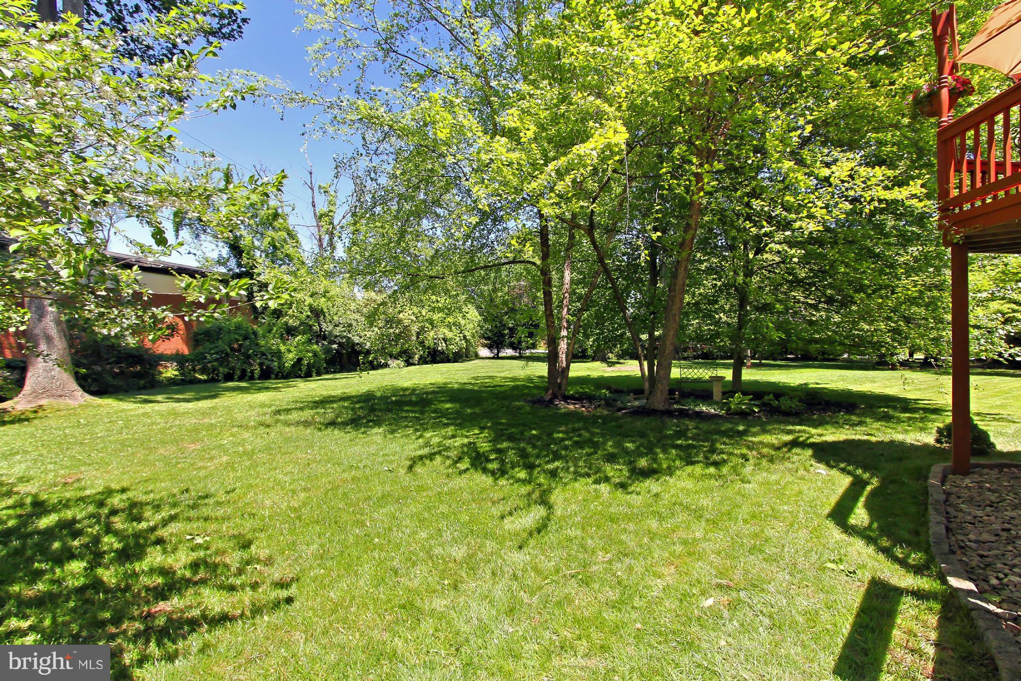 9714 Hidden Valley Road Vienna, VA 22181 - Photo 29 of 30 View